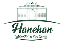 Hanehan Hotel