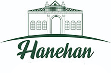 Hanehan Otel, Şanlıurfa Otel ve Sıra Gecesi