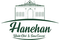 Hanehan Hotel